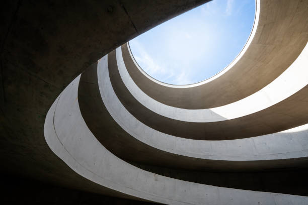 Best Concrete Grinding and Polishing in St Clairsville, OH